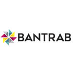 Logo Bantrab